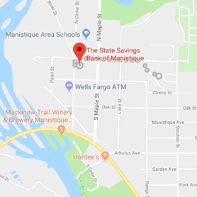 101 S Cedar St0ead.png
